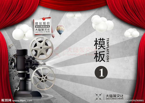 哥廷根大学学历认证办理